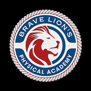 Brave Lion’s Physical Training Academy